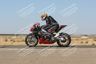 media/Oct-14-2024-Lets Ride (Mon) [[58c2a74f16]]/B Group/220pm (Wheelie Bump)/